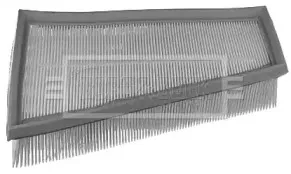 Воздушный фильтр BORG & BECK купить