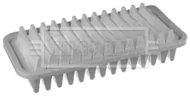 Воздушный фильтр BORG & BECK купить