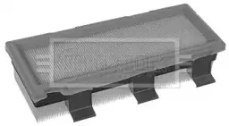 Воздушный фильтр BORG & BECK купить