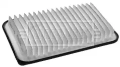 Воздушный фильтр BORG & BECK купить