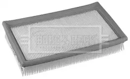 Воздушный фильтр BORG & BECK купить