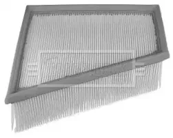 Воздушный фильтр BORG & BECK купить