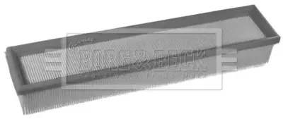 Воздушный фильтр BORG & BECK купить