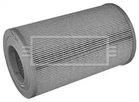 Воздушный фильтр BORG & BECK купить