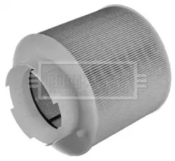 Воздушный фильтр BORG & BECK купить