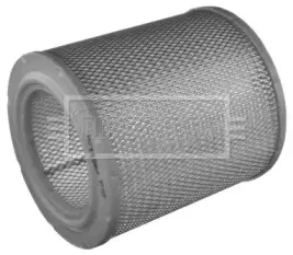 Воздушный фильтр BORG & BECK купить