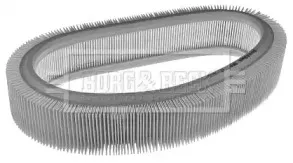 Воздушный фильтр BORG & BECK купить