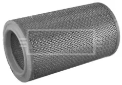 Воздушный фильтр BORG & BECK купить