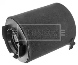 BFA2362 BORG & BECK - Фільтр повітря BORG & BECK купить