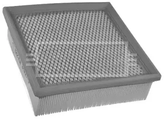 Воздушный фильтр BORG & BECK купить