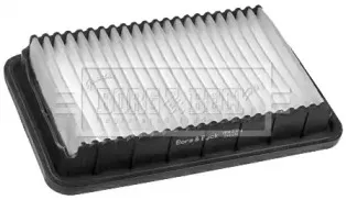 Воздушный фильтр BORG & BECK купить