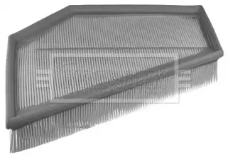 Воздушный фильтр BORG & BECK купить