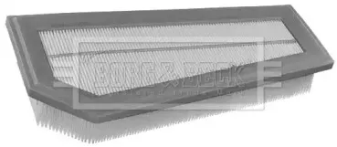 BFA2391 BORG & BECK - Фільтр повітря BORG & BECK купить