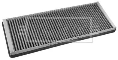 BFC1148 BORG & BECK - Фільтр салону BORG & BECK купить