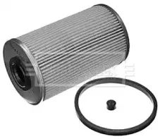 Топливный фильтр BORG & BECK купить