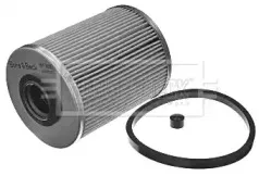 BFF8005 BORG & BECK - Фільтр палива BORG & BECK купить