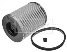 Топливный фильтр BORG & BECK купить