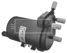 Топливный фильтр BORG & BECK купить