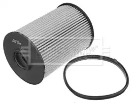 Топливный фильтр BORG & BECK купить