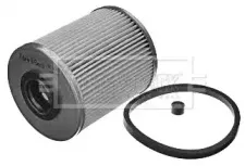 BFF8064 BORG & BECK Фільтр палива BORG & BECK купить