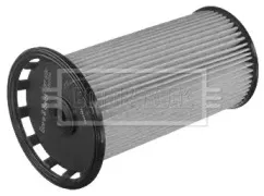 Топливный фильтр BORG & BECK купить