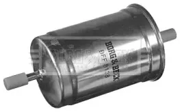 Топливный фильтр BORG & BECK купить