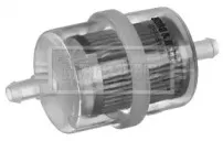 Топливный фильтр BORG & BECK купить