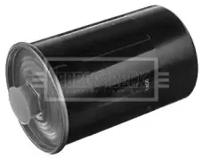 Топливный фильтр BORG & BECK купить