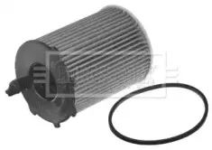 Масляный фильтр BORG & BECK купить