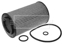 BFO4012 BORG & BECK - Фільтр оливи BORG & BECK купить