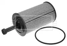 Масляный фильтр BORG & BECK купить