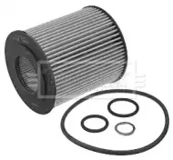 Масляный фильтр BORG & BECK купить