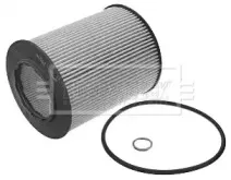 BFO4046 BORG & BECK - Фільтр оливи BORG & BECK купить