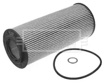 Масляный фильтр BORG & BECK купить