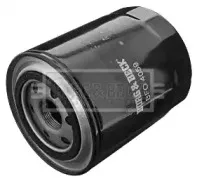 Масляный фильтр BORG & BECK купить