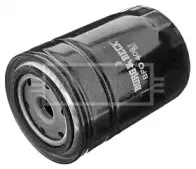 Масляный фильтр BORG & BECK купить