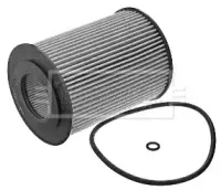 Масляный фильтр BORG & BECK купить