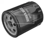 Масляный фильтр BORG & BECK купить