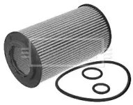 BFO4074 BORG & BECK - Фільтр оливи BORG & BECK купить