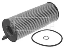 Масляный фильтр BORG & BECK купить