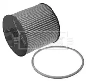 Масляный фильтр BORG & BECK купить