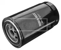 Масляный фильтр BORG & BECK купить