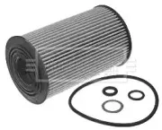 Масляный фильтр BORG & BECK купить