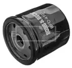 Масляный фильтр BORG & BECK купить