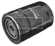 Масляный фильтр BORG & BECK купить