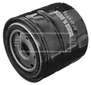 Масляный фильтр BORG & BECK купить