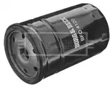 Масляный фильтр BORG & BECK купить