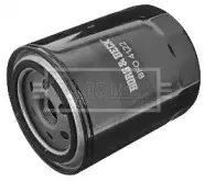 Масляный фильтр BORG & BECK купить