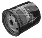 Масляный фильтр BORG & BECK купить