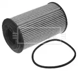 Масляный фильтр BORG & BECK купить